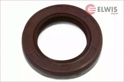 ELWIS ROYAL 8456027 -  Уплотняющее кольцо, распределительный вал